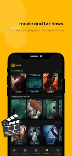 sony-sports-apk movie