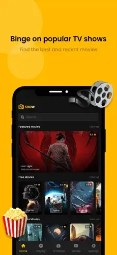 sony-sports-apk tv show